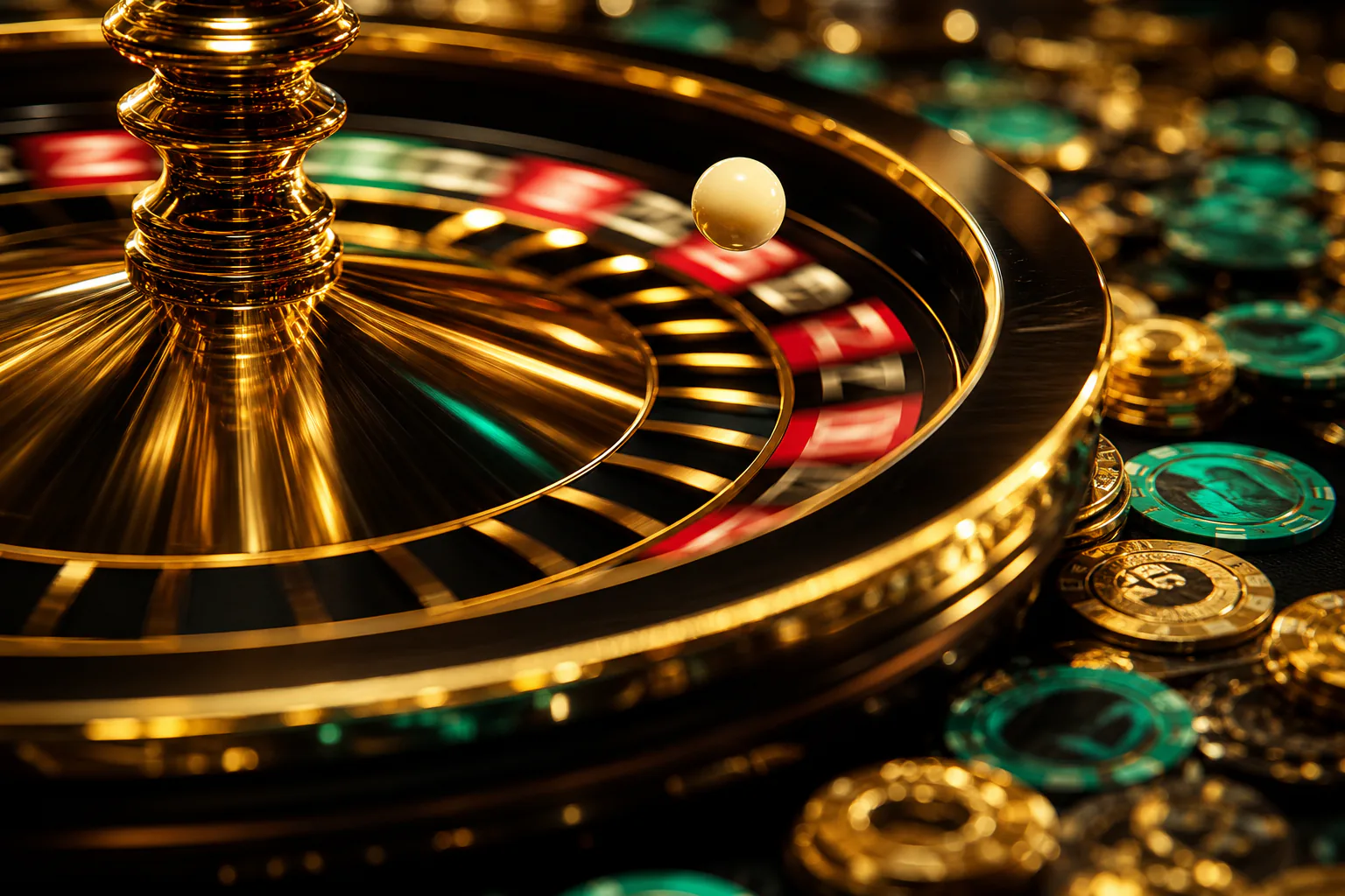 Ivibet Casino Ελλάδα — αξιόπιστο online καζίνο: μπόνους, παιχνίδια & app