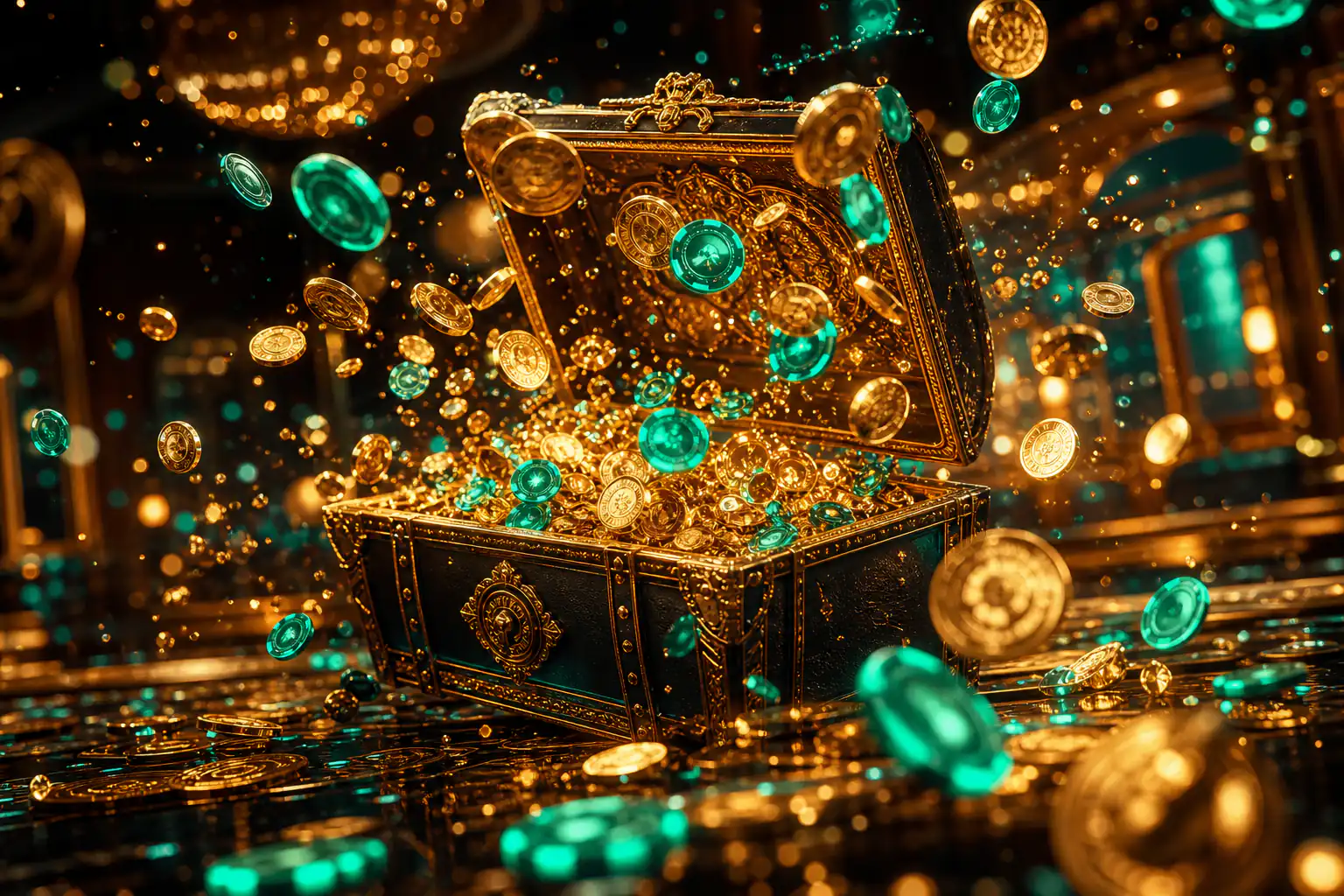Ivibet Μπόνους Ελλάδα — 100% έως €100 + 120 δωρεάν περιστροφές
