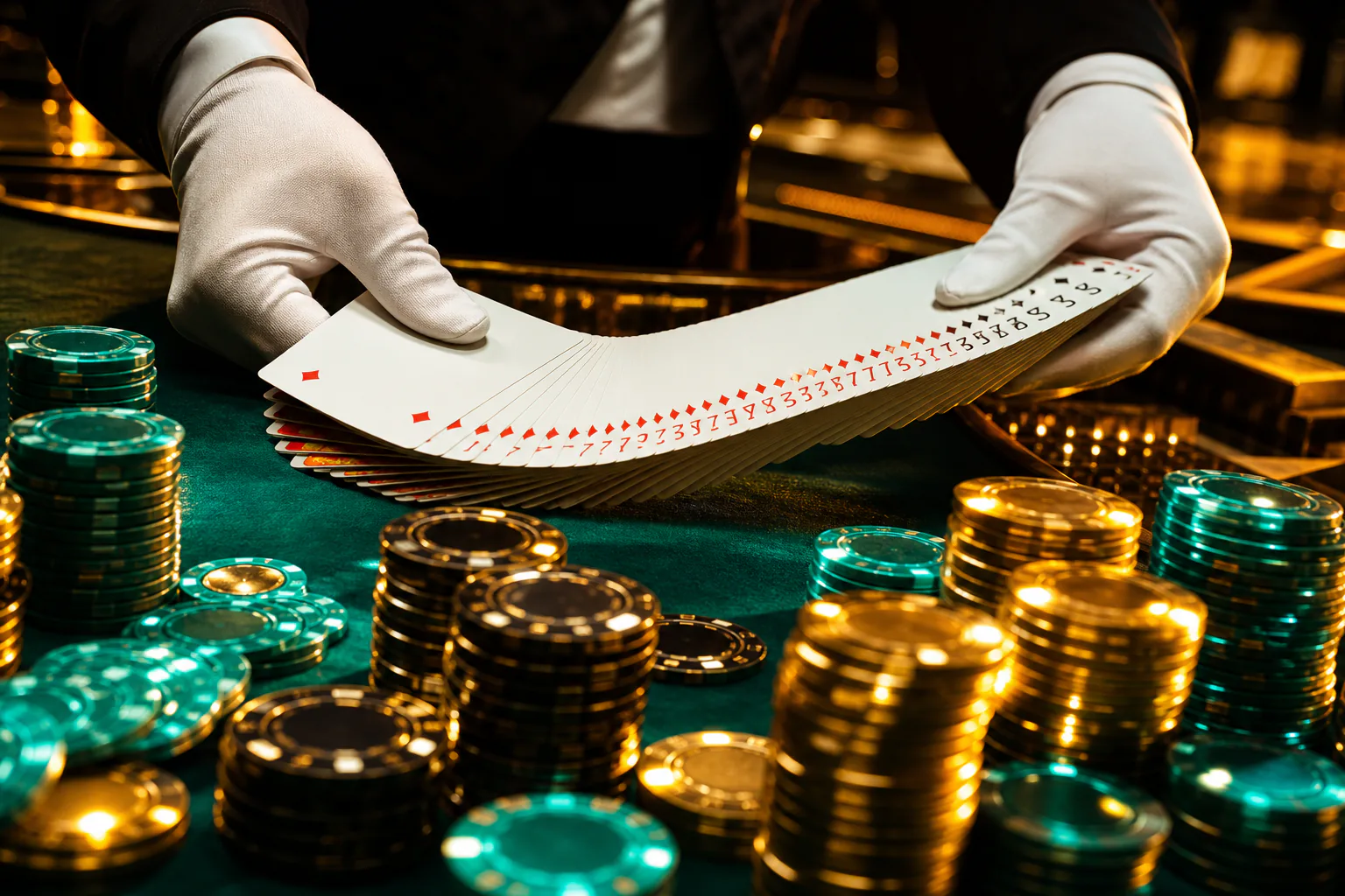 Ivibet Κριτική Ελλάδα — Αξιολόγηση, αξιοπιστία και είναι νόμιμη;