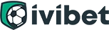 Ivibet